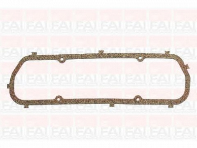 FAI AUTOPARTS rc128s -  Прокладка, крышка головки цилиндра